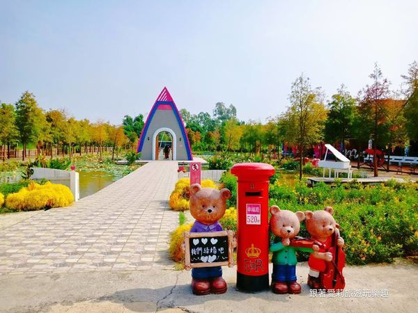 44986414_2018889958401913_4269614241490665472_n