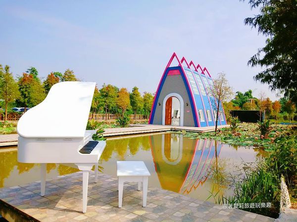 44896260_1218785251603578_7905027646344396800_n