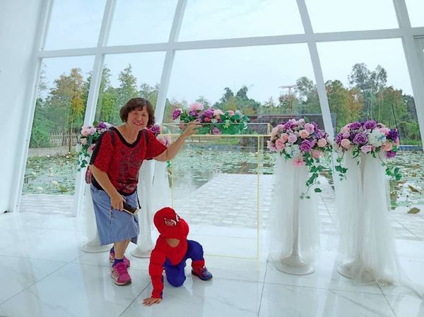 45808234_814426428948995_286933128524595200_n