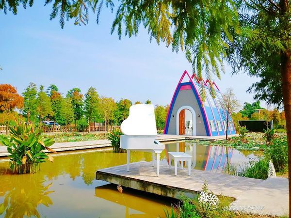 44932523_184853929106318_3018903482674446336_n