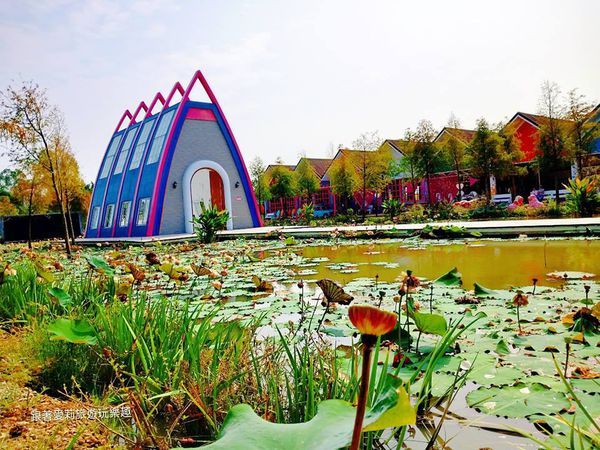 44971983_1153153301510319_658065483114741760_n