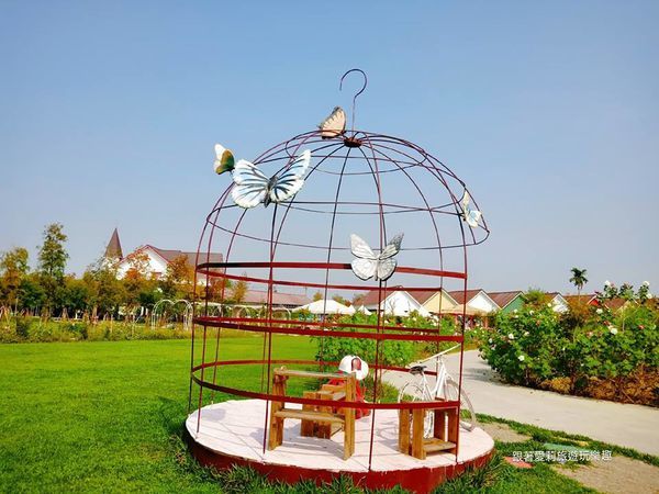 44921165_1920201908288193_2769173674400415744_n