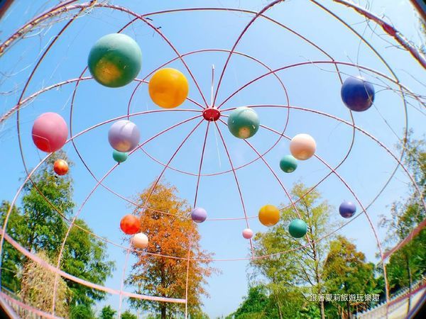 45000277_1975193696106675_800501386222501888_n