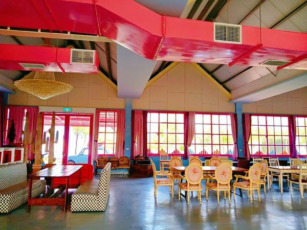 45015696_336341973591255_813647649755365376_n