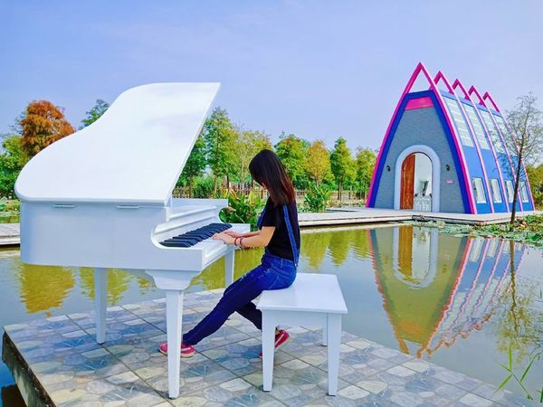 45077187_263354880879599_970872181825208320_n