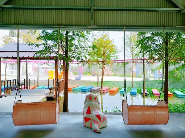 45000617_698753230480013_5661473572867014656_n