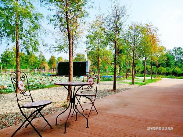 44954231_559514907827124_304371829617721344_n