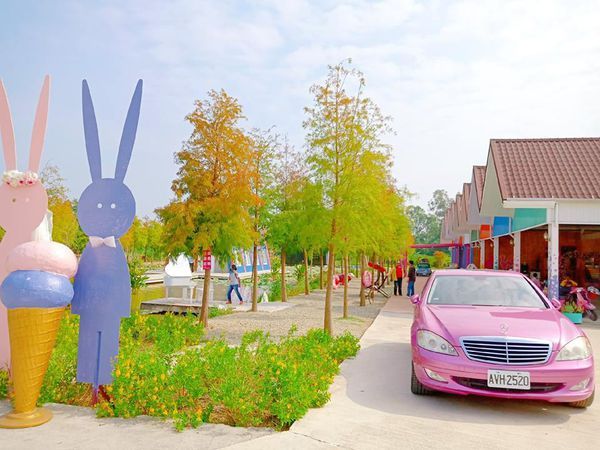 45015728_1882697371851485_6876721843282116608_n