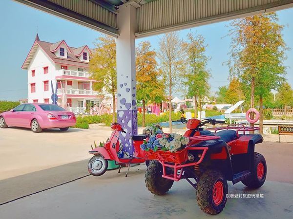 44929251_562274334207628_5006148261707251712_n