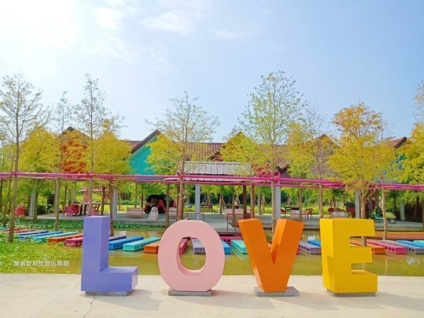 44918349_2019445201408966_1645412850249760768_n