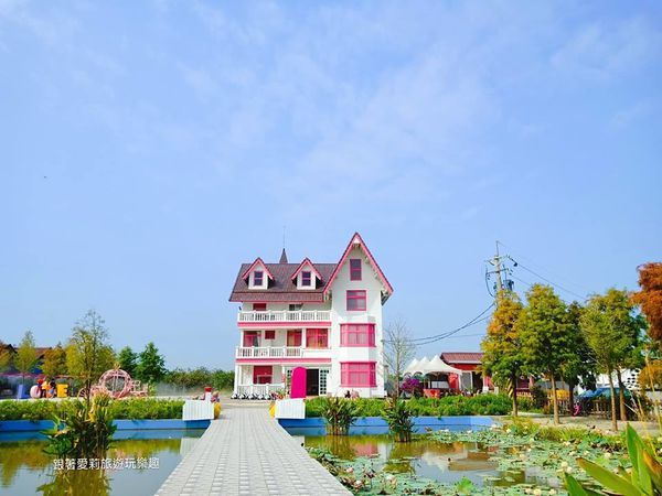 44987616_860633614125406_4167477260607029248_n