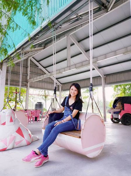 45389595_352089355352267_1277552161227538432_n