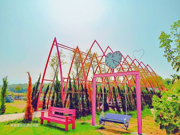 44897493_2197530537180034_675233846081355776_n