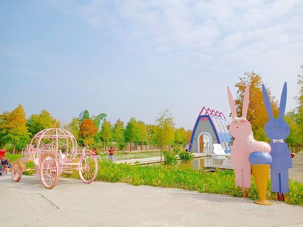 44907361_179239516339482_2892886741323087872_n