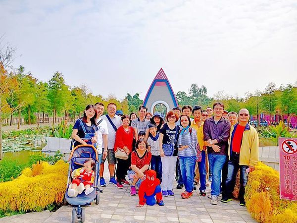 44948263_343210659588907_4613606547413532672_n