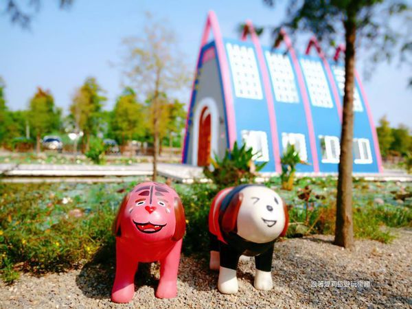 45085798_1975197665871711_1310227473551589376_n