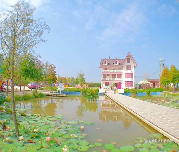 44967331_2258840537730585_440750514578128896_n