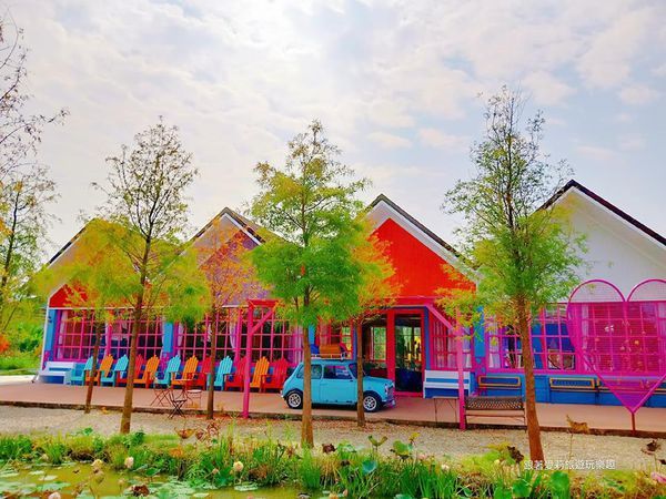 44891534_327631077789277_2621480439264575488_n