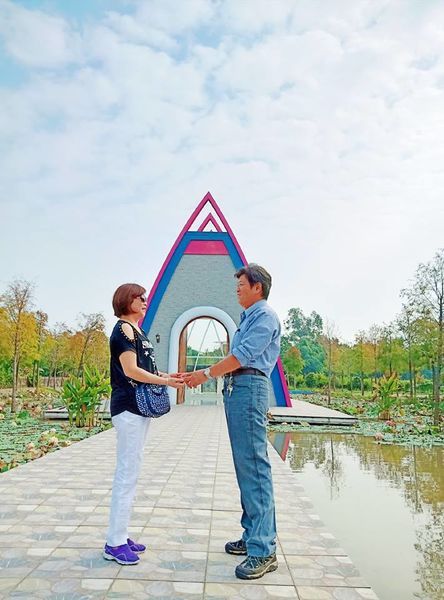 45050225_987418764801514_557506189747814400_n