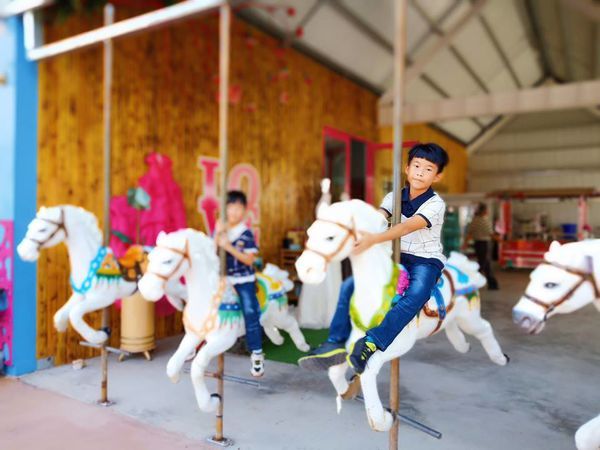 44941821_197598344473684_7587505296881221632_n