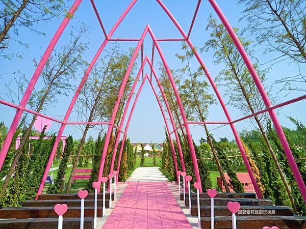 44894281_554584471651795_3964853146102005760_n