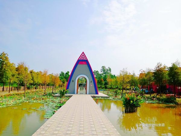 44934008_426908574506833_121247004075491328_n