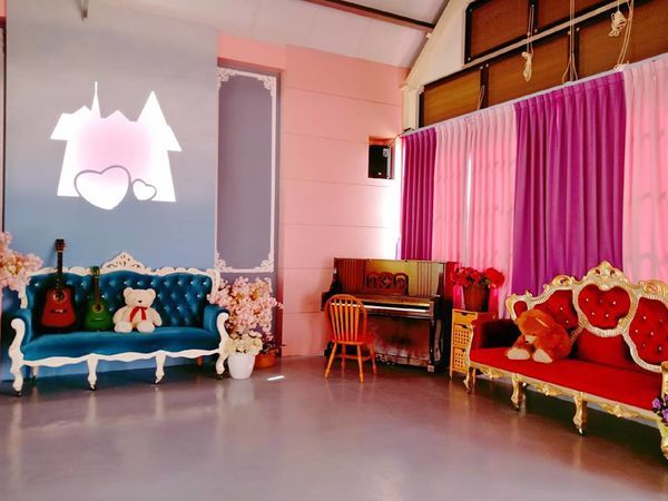 45008494_2183583458549395_4183698544630169600_n