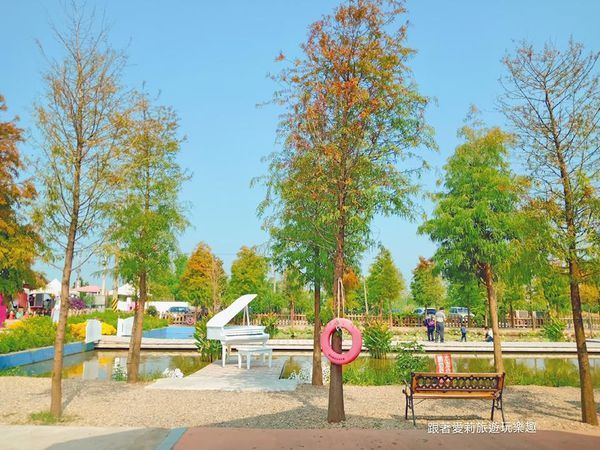 44838444_327804064681364_376129918406230016_n