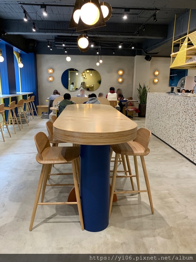 AC77C13A-1BEB-478B-80CC-BE4D0784B8B7