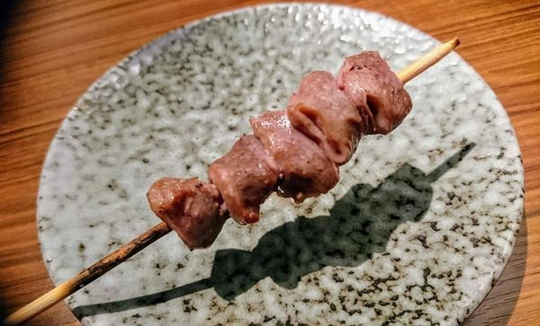 51143410_2250317094999967_516416306346459136_n