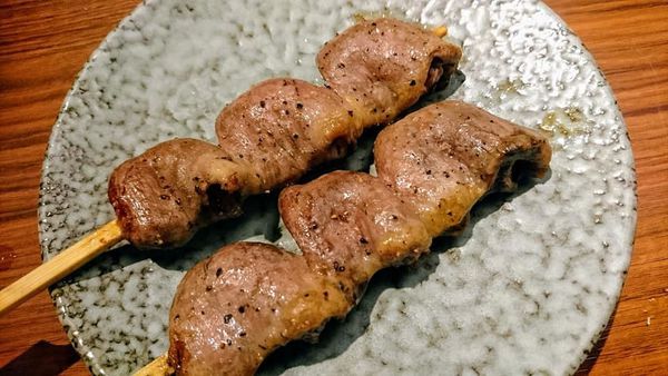 50628584_2232216716810005_3298461061430116352_n