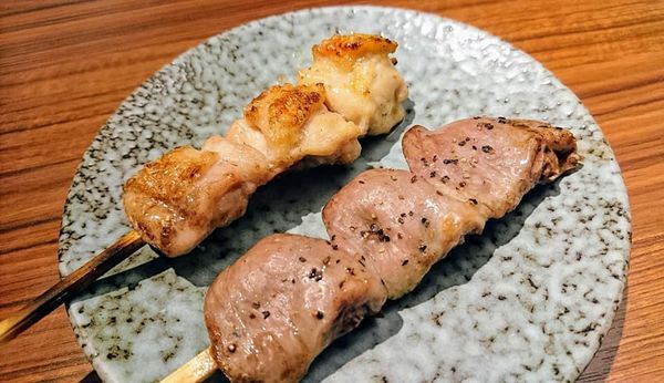 51398322_2250316908333319_3354386895743221760_n