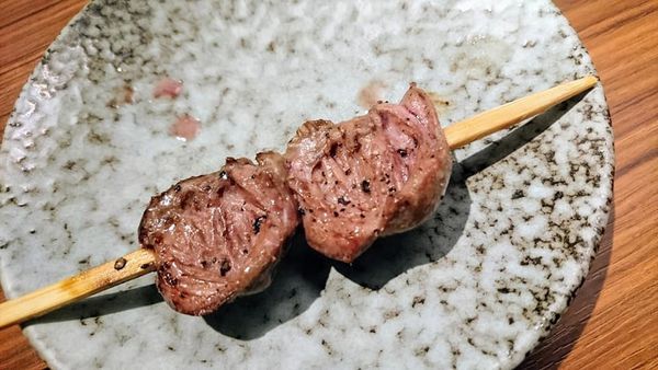 49344275_2232216813476662_7125532687468593152_n