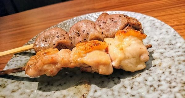 50983451_2250317034999973_6418040785135992832_n