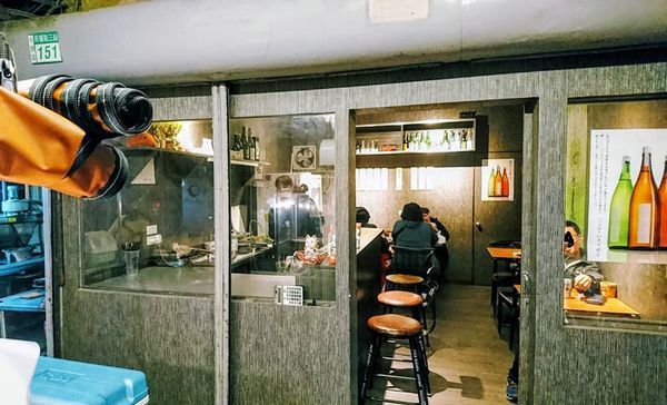 50503819_2232217083476635_3001052009454370816_n