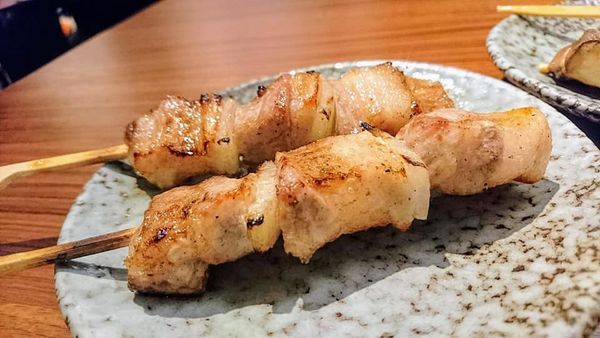 49344915_2232216646810012_4727778988733235200_n