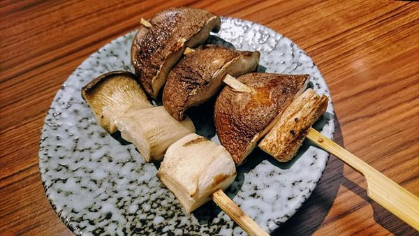 50218044_2232216916809985_5144772136526675968_n