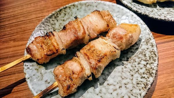 50683972_2232216576810019_540522450245386240_n