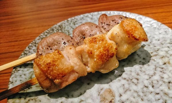 51396403_2250316984999978_5918479326323408896_n