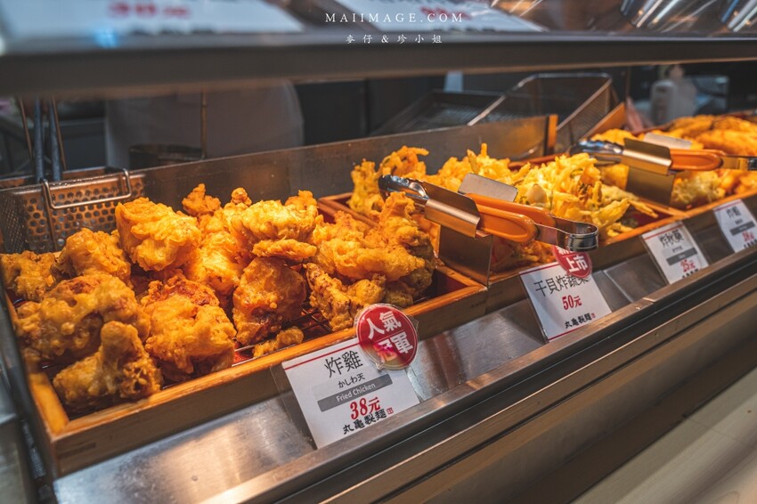 野餐模式啟動！森林系購物商城在大江購物中心，桃園青埔必訪大江購物中心2022春夏裝置藝術亮點滿滿，甜點輕