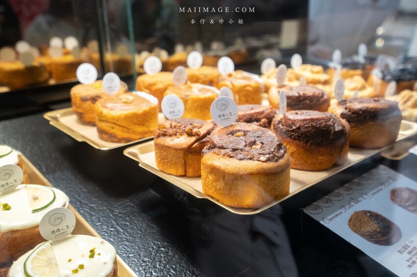 野餐模式啟動！森林系購物商城在大江購物中心，桃園青埔必訪大江購物中心2022春夏裝置藝術亮點滿滿，甜點輕