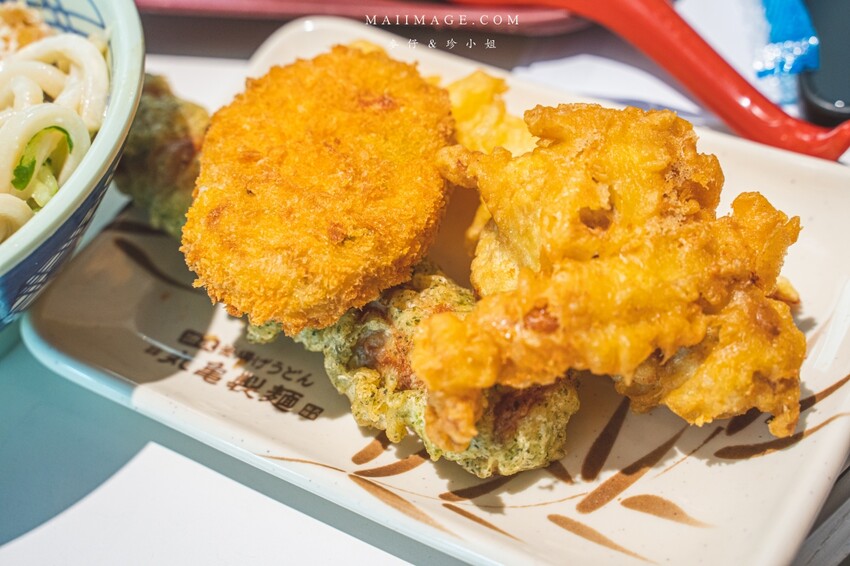 野餐模式啟動！森林系購物商城在大江購物中心，桃園青埔必訪大江購物中心2022春夏裝置藝術亮點滿滿，甜點輕