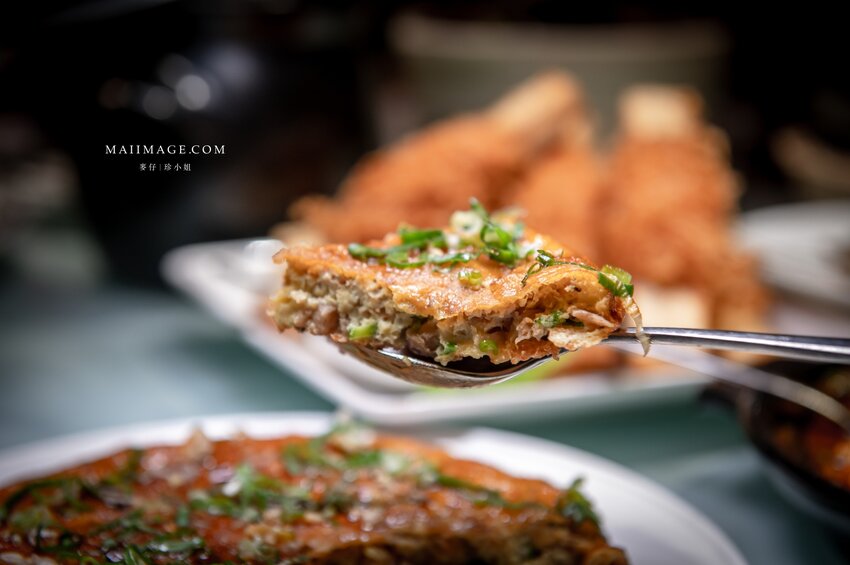 2022新春賀歲最好逛『大江購物中心』,虎力全開送鈔大,桃園青埔美食最齊全,全年免費停車!