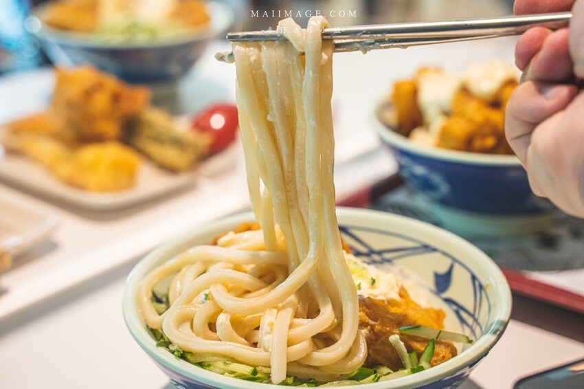 野餐模式啟動！森林系購物商城在大江購物中心，桃園青埔必訪大江購物中心2022春夏裝置藝術亮點滿滿，甜點輕