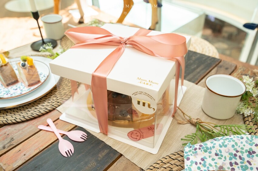 野餐模式啟動！森林系購物商城在大江購物中心，桃園青埔必訪大江購物中心2022春夏裝置藝術亮點滿滿，甜點輕