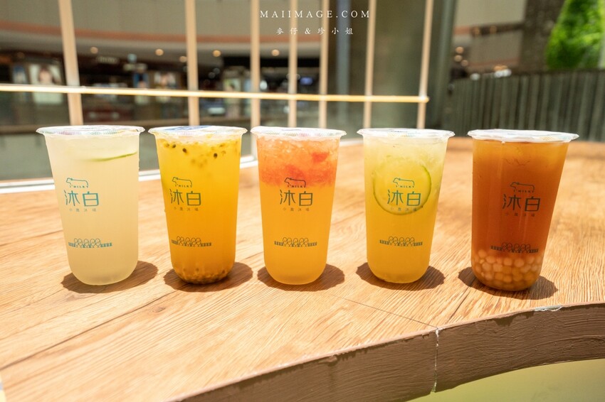 野餐模式啟動！森林系購物商城在大江購物中心，桃園青埔必訪大江購物中心2022春夏裝置藝術亮點滿滿，甜點輕