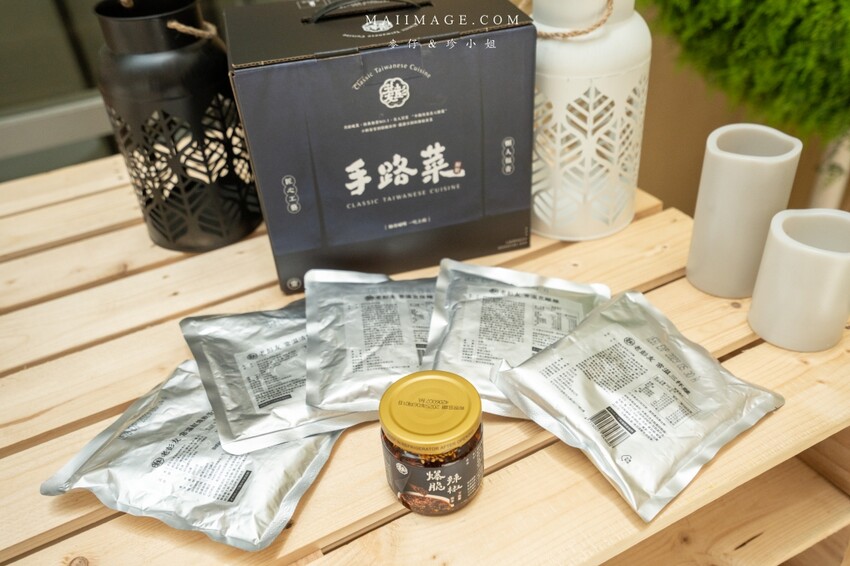 野餐模式啟動！森林系購物商城在大江購物中心，桃園青埔必訪大江購物中心2022春夏裝置藝術亮點滿滿，甜點輕