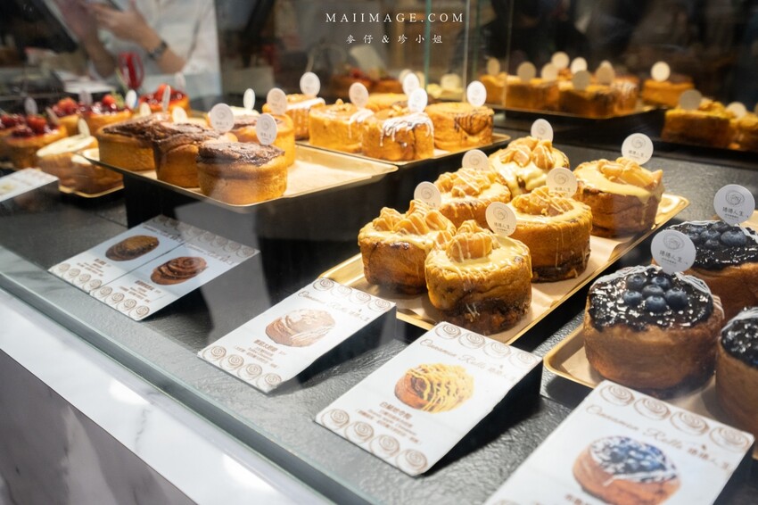 野餐模式啟動！森林系購物商城在大江購物中心，桃園青埔必訪大江購物中心2022春夏裝置藝術亮點滿滿，甜點輕