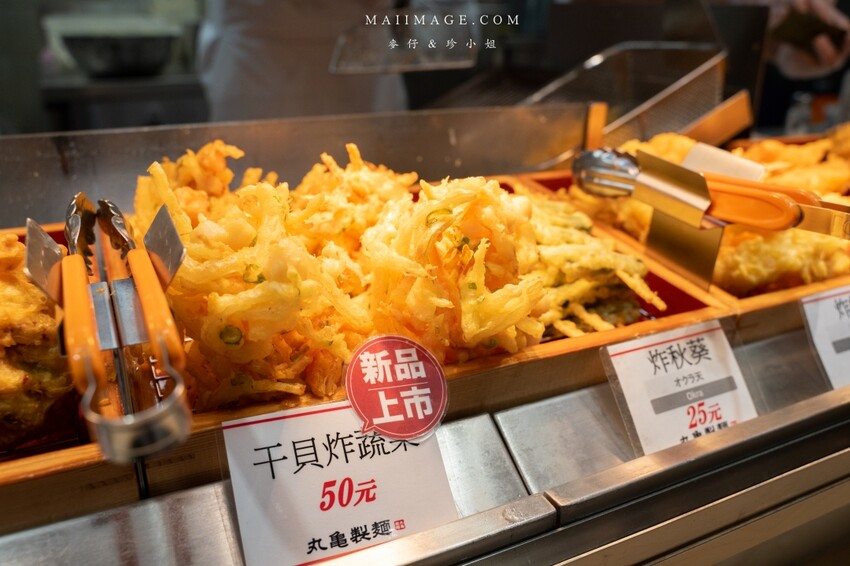 野餐模式啟動！森林系購物商城在大江購物中心，桃園青埔必訪大江購物中心2022春夏裝置藝術亮點滿滿，甜點輕