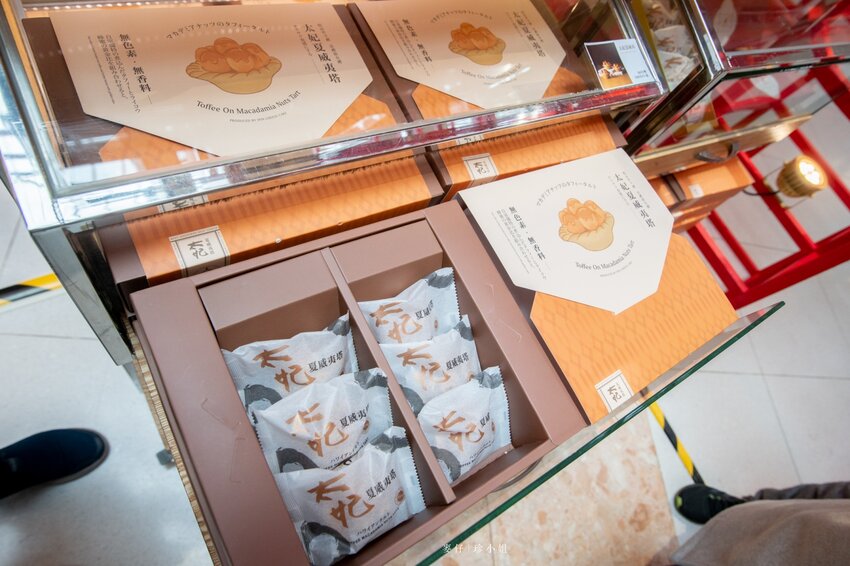 2022新春賀歲最好逛『大江購物中心』,虎力全開送鈔大,桃園青埔美食最齊全,全年免費停車!